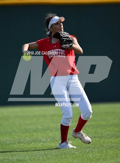 Thumbnail 1 in Lee [Robert E.] vs MacArthur [Douglas] photogallery.