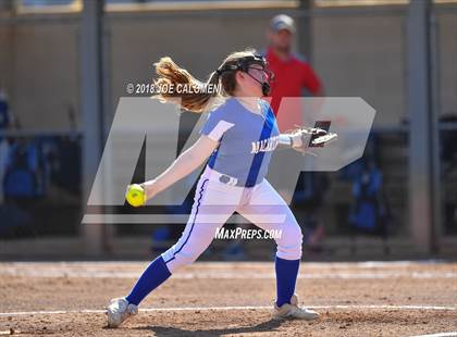 Thumbnail 1 in Lee [Robert E.] vs MacArthur [Douglas] photogallery.