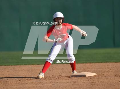 Thumbnail 3 in Lee [Robert E.] vs MacArthur [Douglas] photogallery.