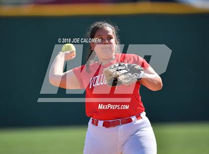 Thumbnail 2 in Lee [Robert E.] vs MacArthur [Douglas] photogallery.
