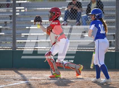 Thumbnail 1 in Lee [Robert E.] vs MacArthur [Douglas] photogallery.