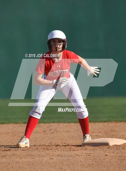 Thumbnail 2 in Lee [Robert E.] vs MacArthur [Douglas] photogallery.