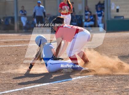 Thumbnail 1 in Lee [Robert E.] vs MacArthur [Douglas] photogallery.