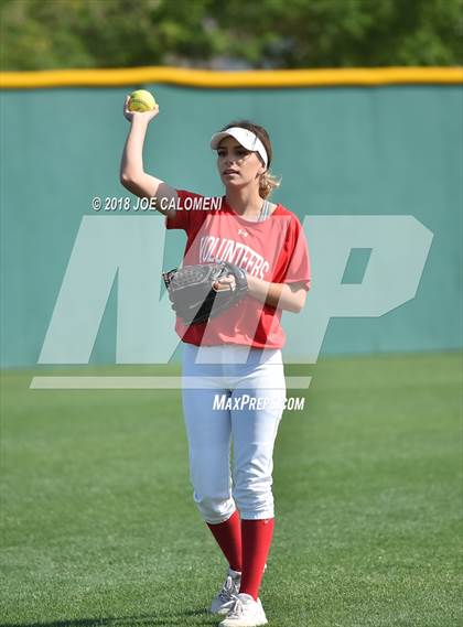 Thumbnail 2 in Lee [Robert E.] vs MacArthur [Douglas] photogallery.
