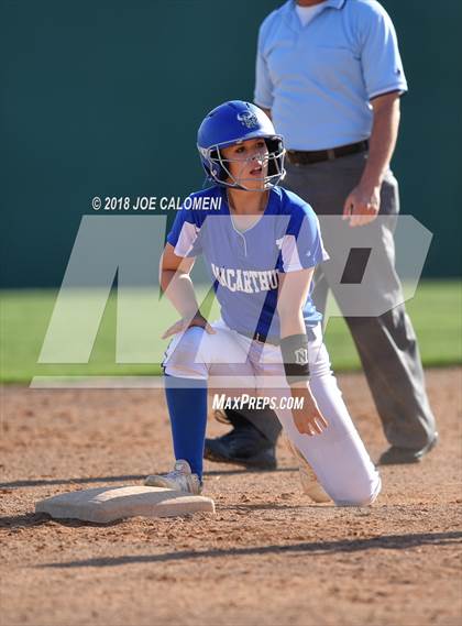 Thumbnail 3 in Lee [Robert E.] vs MacArthur [Douglas] photogallery.
