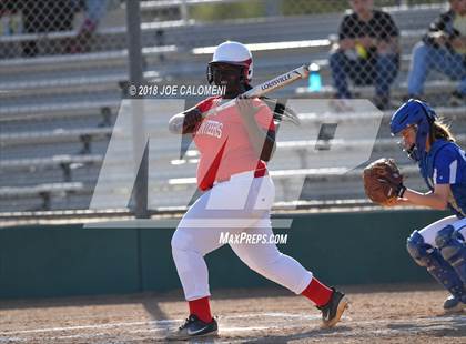 Thumbnail 3 in Lee [Robert E.] vs MacArthur [Douglas] photogallery.