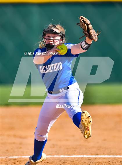 Thumbnail 2 in Lee [Robert E.] vs MacArthur [Douglas] photogallery.