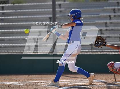 Thumbnail 2 in Lee [Robert E.] vs MacArthur [Douglas] photogallery.
