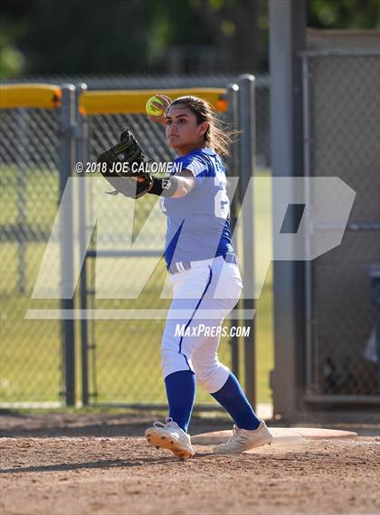 Thumbnail 3 in Lee [Robert E.] vs MacArthur [Douglas] photogallery.