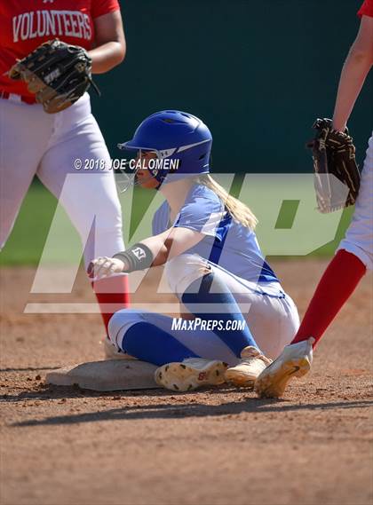 Thumbnail 2 in Lee [Robert E.] vs MacArthur [Douglas] photogallery.