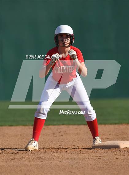 Thumbnail 1 in Lee [Robert E.] vs MacArthur [Douglas] photogallery.