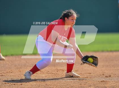 Thumbnail 2 in Lee [Robert E.] vs MacArthur [Douglas] photogallery.