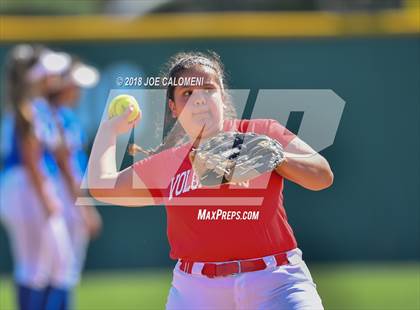 Thumbnail 3 in Lee [Robert E.] vs MacArthur [Douglas] photogallery.