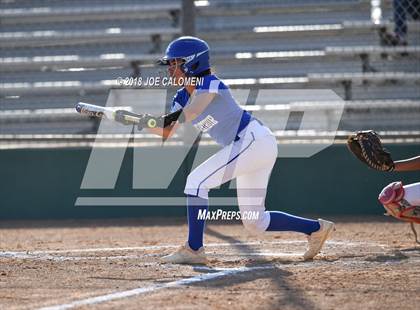Thumbnail 1 in Lee [Robert E.] vs MacArthur [Douglas] photogallery.