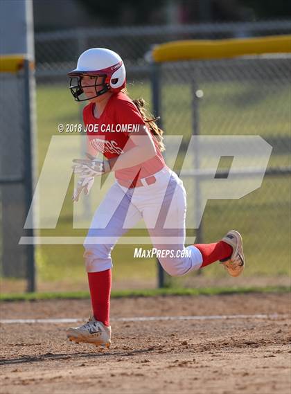 Thumbnail 2 in Lee [Robert E.] vs MacArthur [Douglas] photogallery.
