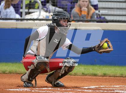 Thumbnail 3 in Whitwell @ Red Bank photogallery.