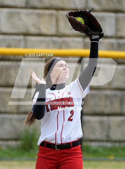 Thumbnail 2 in Whitwell @ Red Bank photogallery.