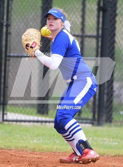 Thumbnail 2 in Whitwell @ Red Bank photogallery.