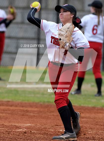 Thumbnail 3 in Whitwell @ Red Bank photogallery.