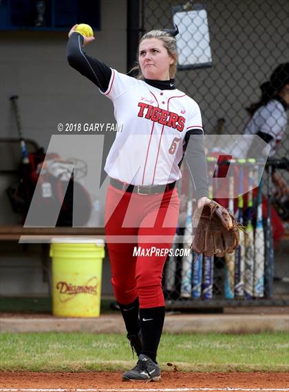 Thumbnail 2 in Whitwell @ Red Bank photogallery.