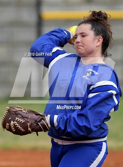 Thumbnail 3 in Whitwell @ Red Bank photogallery.