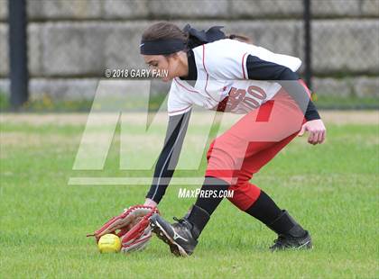 Thumbnail 3 in Whitwell @ Red Bank photogallery.