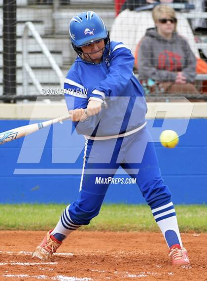 Thumbnail 3 in Whitwell @ Red Bank photogallery.