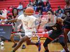 Photo from the gallery "Langham Creek @ Cypress Woods"
