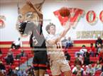 Photo from the gallery "Langham Creek @ Cypress Woods"