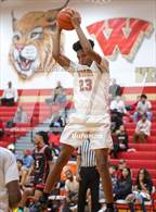 Photo from the gallery "Langham Creek @ Cypress Woods"