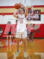 Photo from the gallery "Langham Creek @ Cypress Woods"