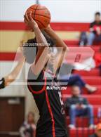 Photo from the gallery "Langham Creek @ Cypress Woods"