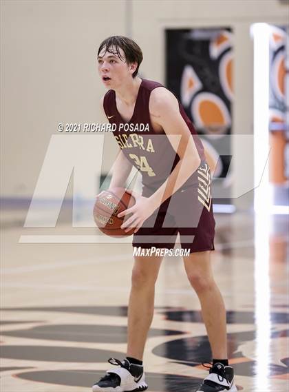 Thumbnail 3 in Sierra vs Selma photogallery.