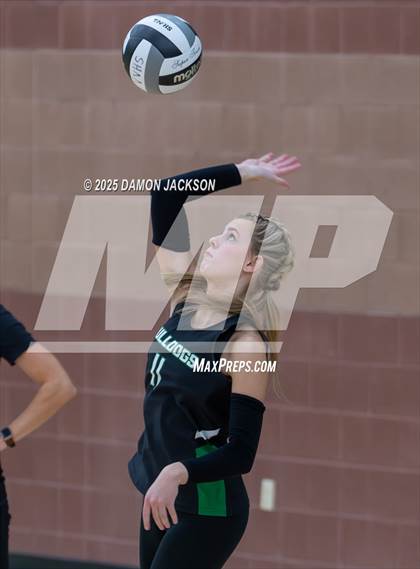 Thumbnail 3 in Moapa Valley @ Virgin Valley photogallery.