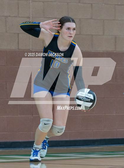 Thumbnail 3 in Moapa Valley @ Virgin Valley photogallery.