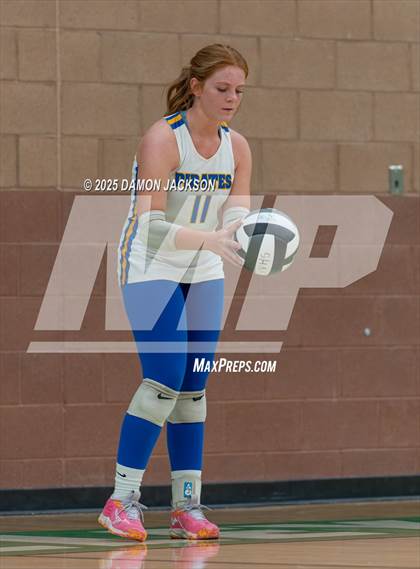 Thumbnail 1 in Moapa Valley @ Virgin Valley photogallery.
