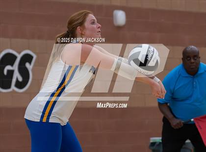 Thumbnail 2 in Moapa Valley @ Virgin Valley photogallery.