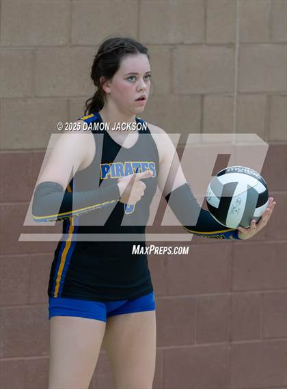 Thumbnail 2 in Moapa Valley @ Virgin Valley photogallery.