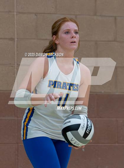 Thumbnail 3 in Moapa Valley @ Virgin Valley photogallery.