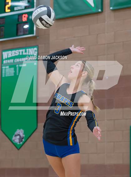 Thumbnail 3 in Moapa Valley @ Virgin Valley photogallery.
