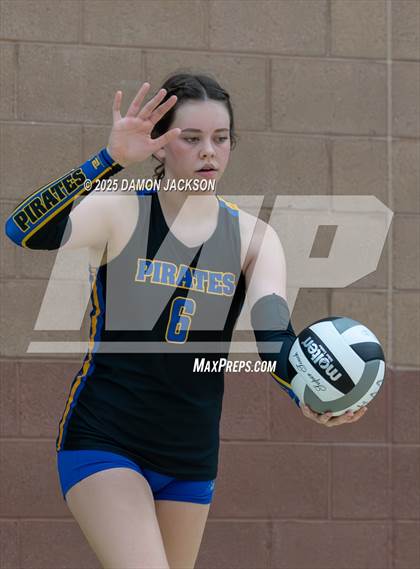 Thumbnail 1 in Moapa Valley @ Virgin Valley photogallery.