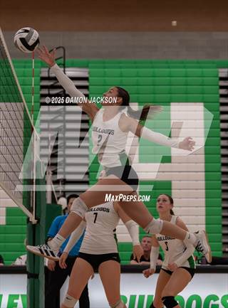 Moapa Valley @ Virgin Valley