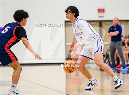 Thumbnail 2 in American Leadership Academy @ Arizona College Prep photogallery.