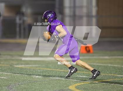 Thumbnail 2 in Mountain Ridge @ Riverton photogallery.