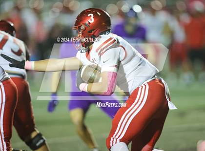 Thumbnail 2 in Mountain Ridge @ Riverton photogallery.