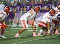 Photo from the gallery "Mountain Ridge @ Riverton"
