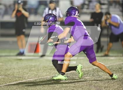 Thumbnail 3 in Mountain Ridge @ Riverton photogallery.