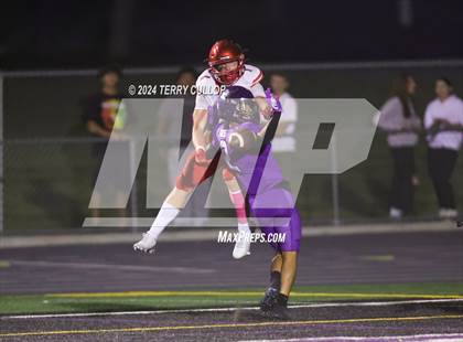 Thumbnail 3 in Mountain Ridge @ Riverton photogallery.