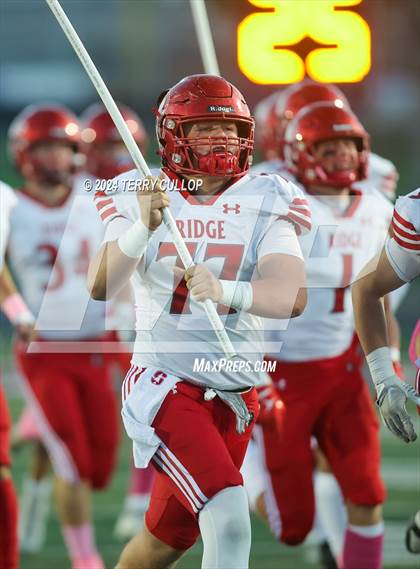 Thumbnail 2 in Mountain Ridge @ Riverton photogallery.