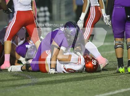 Thumbnail 3 in Mountain Ridge @ Riverton photogallery.
